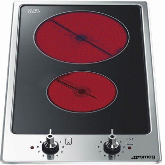 Поверхность SMEG pgf32c Поверхность SMEG pgf32c