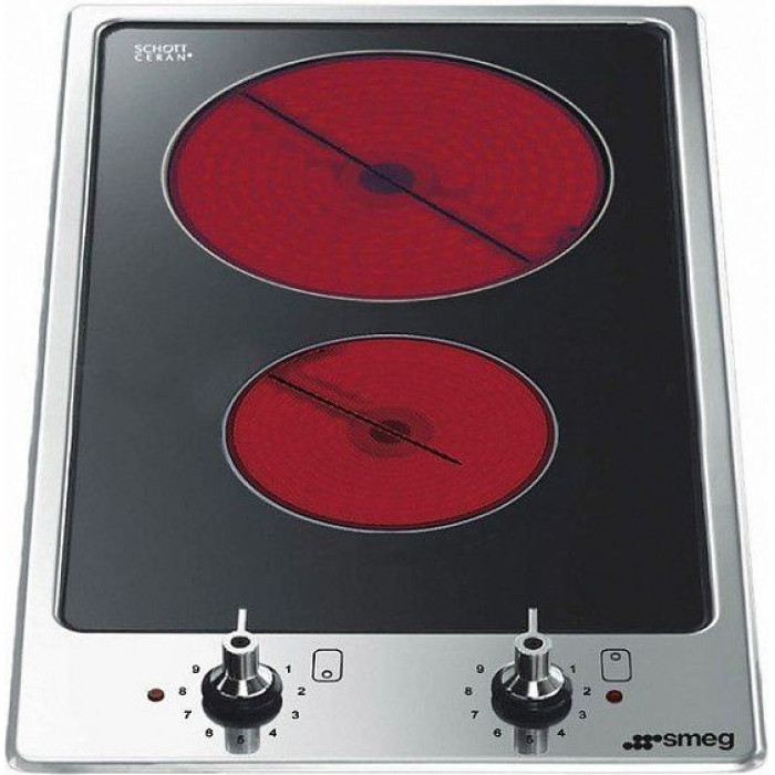 Поверхность SMEG pgf32c Поверхность SMEG pgf32c