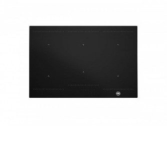 Варочная поверхность BERTAZZONI P786IM3B2NE Варочная поверхность BERTAZZONI P786IM3B2NE