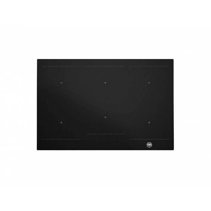 Варочная поверхность BERTAZZONI P786IM3B2NE Варочная поверхность BERTAZZONI P786IM3B2NE