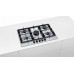 Варочная поверхность Bosch PCQ7A5B90 Варочная поверхность Bosch PCQ7A5B90
