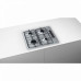 Варочная поверхность BOSCH pbp6b5b80 Варочная поверхность BOSCH pbp6b5b80