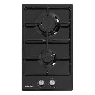 Варочная панель SIMFER H30V20B420 Варочная панель SIMFER H30V20B420