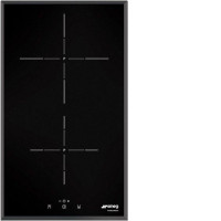 Поверхность SMEG si5322b Поверхность SMEG si5322b