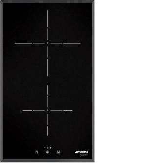 Поверхность SMEG si5322b Поверхность SMEG si5322b