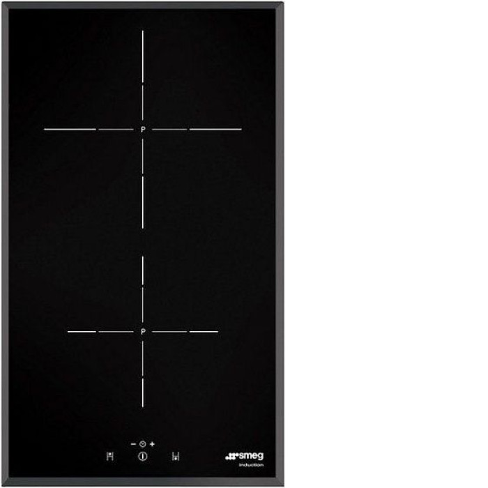 Поверхность SMEG si5322b Поверхность SMEG si5322b