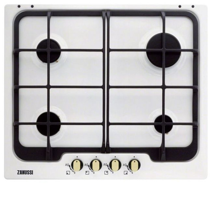 Поверхность ZANUSSI zgg 966414 m Поверхность ZANUSSI zgg 966414 m