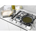 Поверхность MIELE km 2010 ix Поверхность MIELE km 2010 ix