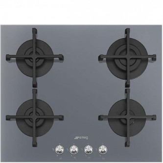 Варочная поверхность SMEG PV 164SSA