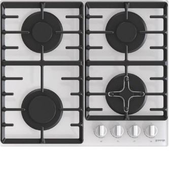 Газовая панель Gorenje GT 641 W