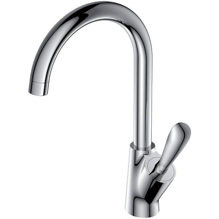 Смеситель D&K Venice Baciano DA1032441 Смеситель D&K Venice Baciano DA1032441
