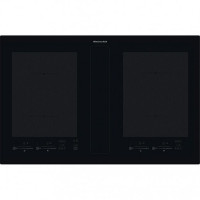 Варочная панель KITCHENAID KHIVF 90000 Варочная панель KITCHENAID KHIVF 90000