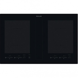 Варочная панель KITCHENAID KHIVF 90000 Варочная панель KITCHENAID KHIVF 90000