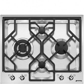 Поверхность SMEG pgf64-4