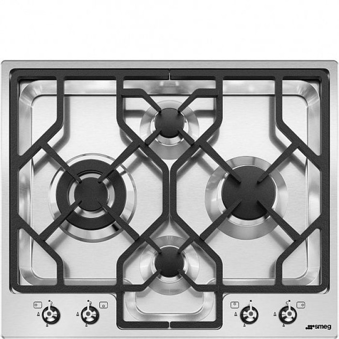 Поверхность SMEG pgf64-4 Поверхность SMEG pgf64-4