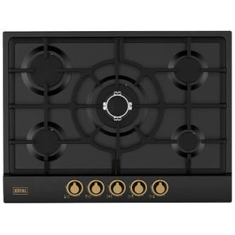 Варочная поверхность KORTING HG 761 CTGN