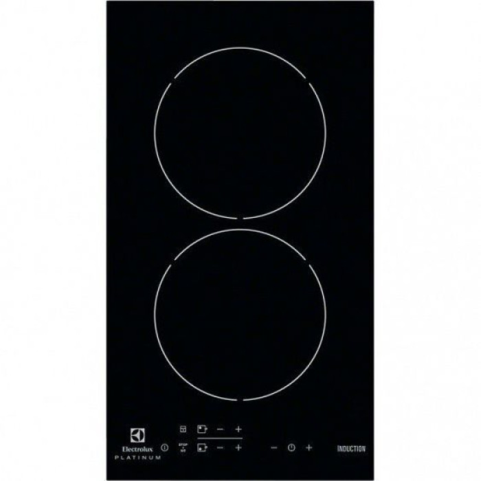 Поверхность ELECTROLUX ehh 93320 nk Поверхность ELECTROLUX ehh 93320 nk