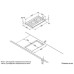 Поверхность KORTING hg 365 ctx Поверхность KORTING hg 365 ctx