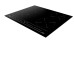 Варочная поверхность TEKA IBC 64010 MSS BLACK (112520012)
