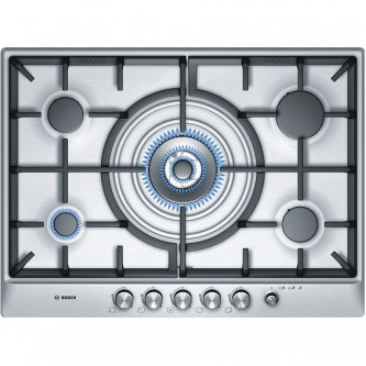 Поверхность BOSCH pcq 715m90e