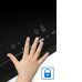 Поверхность SAMSUNG NZ63K7777BK Поверхность SAMSUNG NZ63K7777BK