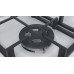 Варочная поверхность BOSCH PBH6C2B90R Варочная поверхность BOSCH PBH6C2B90R