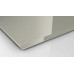 Поверхность BOSCH PIL633F18E Поверхность BOSCH PIL633F18E