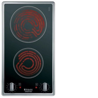 Поверхность HOTPOINT-ARISTON 7h dk 2k (ix) ru/ha Поверхность HOTPOINT-ARISTON 7h dk 2k (ix) ru/ha