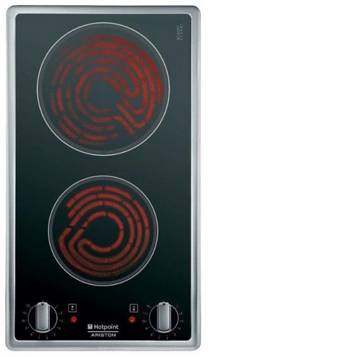 Поверхность HOTPOINT-ARISTON 7h dk 2k (ix) ru/ha Поверхность HOTPOINT-ARISTON 7h dk 2k (ix) ru/ha
