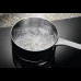 Индукционная стеклокерамич. панель Electrolux IPE 644 0KX Индукционная стеклокерамич. панель Electrolux IPE 644 0KX