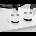 Поверхность ELECTROLUX EGW96343NW Поверхность ELECTROLUX EGW96343NW