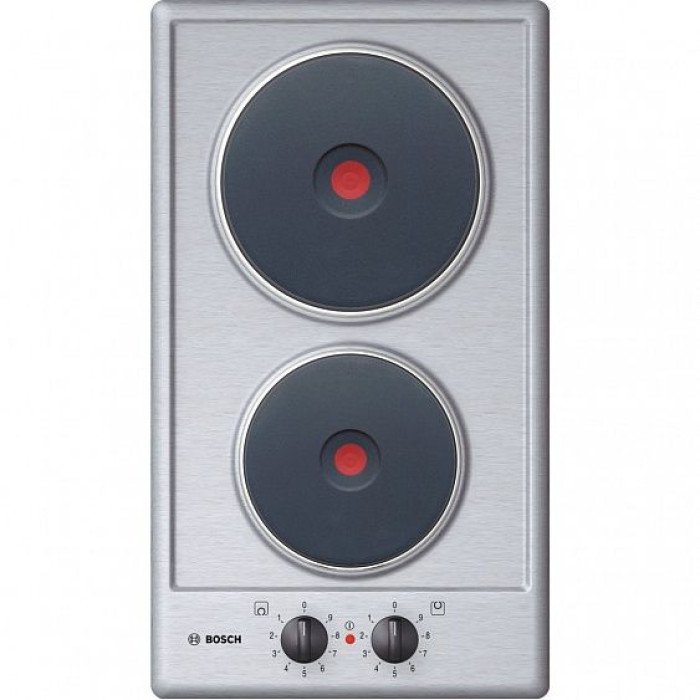 Поверхность BOSCH pcx 345 e Поверхность BOSCH pcx 345 e