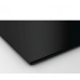 Поверхность NEFF t46fd53x0 Поверхность NEFF t46fd53x0