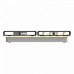 Газовая панель GORENJE GW 642 CLI Газовая панель GORENJE GW 642 CLI