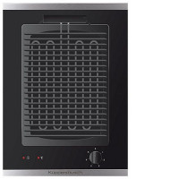 Поверхность KUPPERSBUSCH egs3710.0ed Поверхность KUPPERSBUSCH egs3710.0ed
