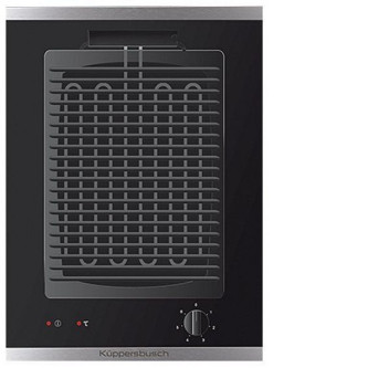 Поверхность KUPPERSBUSCH egs3710.0ed Поверхность KUPPERSBUSCH egs3710.0ed
