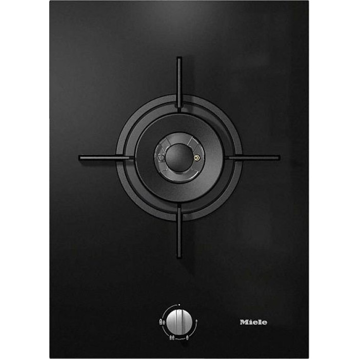 Варочная панель Miele CS 7101 FL Варочная панель Miele CS 7101 FL