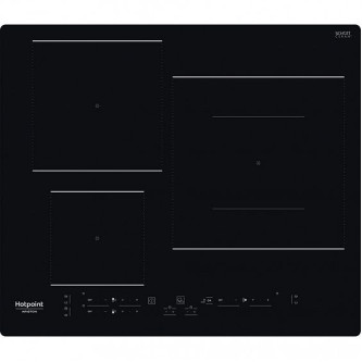 Варочная панель HOTPOINT-ARISTON HB 4160S NE Варочная панель HOTPOINT-ARISTON HB 4160S NE