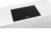 Индукционная варочная поверхность BOSCH PXY875KW1E Индукционная варочная поверхность BOSCH PXY875KW1E