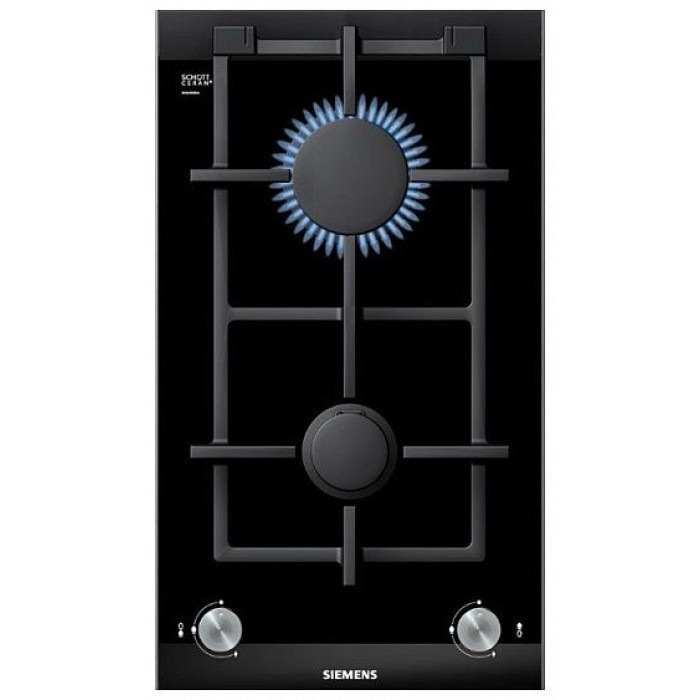 Поверхность SIEMENS er 326bb70e