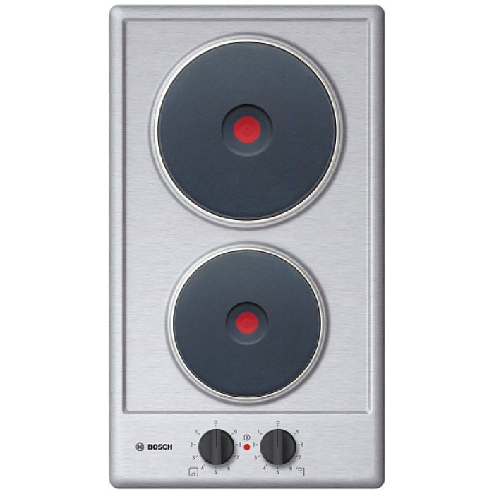 Электрическая панель BOSCH PEE 389CF1 Электрическая панель BOSCH PEE 389CF1