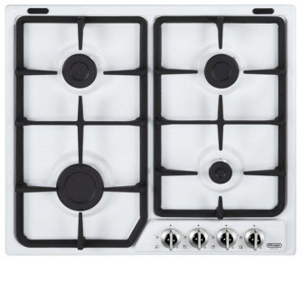 Газовая панель DeLonghi BS 46 ASV GU