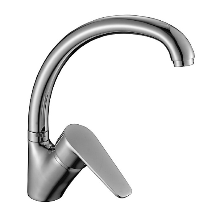 Смеситель DECOROOM DR69021 Смеситель DECOROOM DR69021