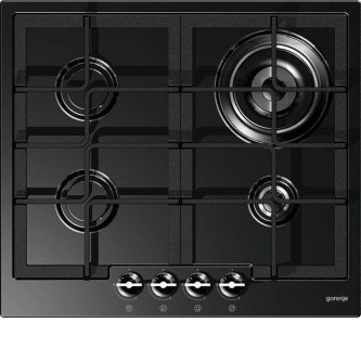 Поверхность GORENJE g 6n50 rb