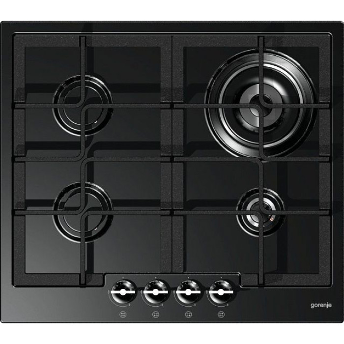 Поверхность GORENJE g 6n50 rb Поверхность GORENJE g 6n50 rb