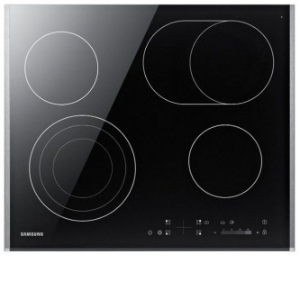 Поверхность SAMSUNG ctr264kc01