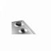 Поверхность BOSCH pcp 615b90 e Поверхность BOSCH pcp 615b90 e