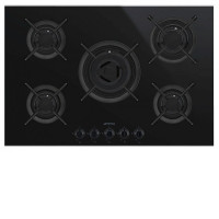 Поверхность SMEG pv675cnx Поверхность SMEG pv675cnx