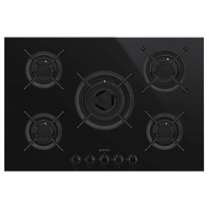 Поверхность SMEG pv675cnx Поверхность SMEG pv675cnx