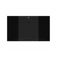 Варочная поверхность BERTAZZONI P904IBHNE Варочная поверхность BERTAZZONI P904IBHNE